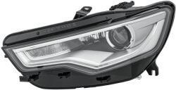 HELLA Far HELLA 1ZT 011 150-311 (1ZT 011 150-311) - centralcar