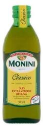 MONINI Olívaolaj MONINI Classico extraszűz 0, 5L - fotoland