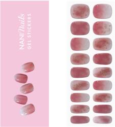 NANI Gel Stickers -25