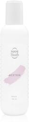 NANI Acetonă NANI 100 ml - Peach
