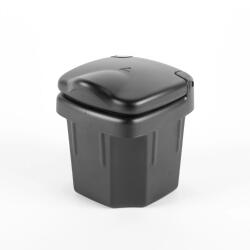 Utángyártott Suzuki Ignis, Swift 2005-től és Sx4 hamutartó (89810-86G00-5PK)