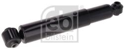 Febi Bilstein Tlmič pérovania FEBI BILSTEIN 193137 (193137)