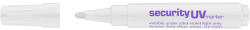 ICO Biztonsági Uv Marker Xxl D10 (i9580066041)