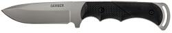 Gerber Freeman Guide tõr 1052024