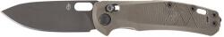 Gerber Scout összehajtható zsebkés 1064583