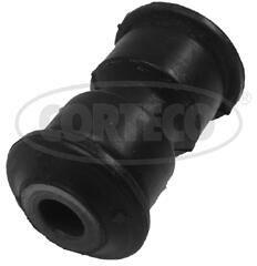 CORTECO Uloženie, listová pružina CORTECO 80001194 (80001194)