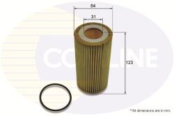 COMLINE Olejový filter COMLINE - centralcar - 2 200 Ft