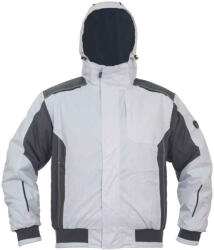 CERVA DAYBORO Pilóta dzseki (0332000180001)