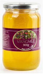  Virágméz 900 g (5997233710569) - papir-bolt