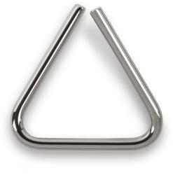 KERN 1 mg-os huzal kalibrálósúly, OIML E2 súlyosztály (318-31)