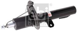 Febi Bilstein Tlmič pérovania FEBI BILSTEIN 193110 (193110)