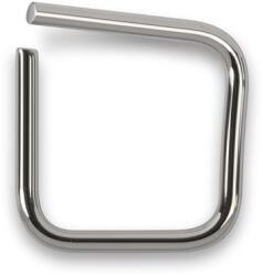 KERN 20 mg-os huzal kalibrálósúly, OIML E2 súlyosztály (318-35)