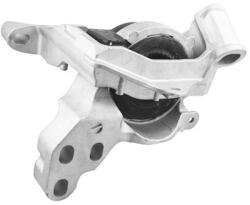 TEDGUM Uloženie, motor TEDGUM TED72820 (TED72820)