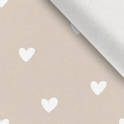 Takoy Jersey Takoy mini szívek It is love