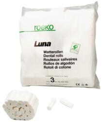 ROEKO Luna3 Vattarollni 300g