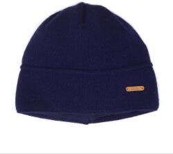 Vlnka Gyapjú sapka Vlnka V10 - kék méret Uni