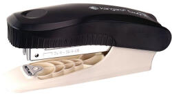 Kangaro Tűzőgép KANGARO Trendy-35 asztali 30 lap 24/6 fekete (C304269) - papir-bolt