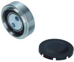 KAMOKA Napínacia kladka rebrovaného klinového remeňa KAMOKA R0413 (R0413)