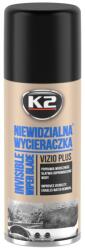K2 VIZIO Plus - vízlepergető bevonat ablakra és fényszóróra (5906534002419)