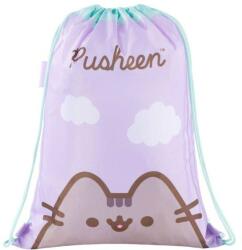 St. Majewski Pusheen Cat tornazsák - Violet (682698) - gigajatek