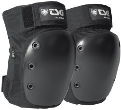 TSG All Terrain Térdvédő