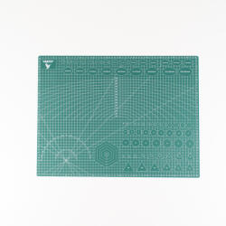 Takoy Vágólap 60x45 cm