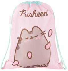 St. Majewski Pusheen Cat tornazsák - Pink (679469) - gigajatek