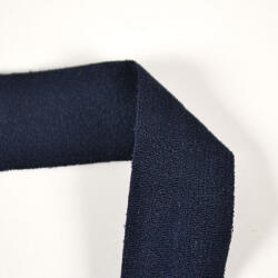 Takoy Szegőgumi King szélessége 20 mm - navy