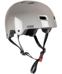 Bullet x Slime Balls Bukósisak - Szürke Balls Logo