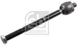 Febi Bilstein Articulatie axiala, cap de bara FEBI BILSTEIN 184294 (184294)