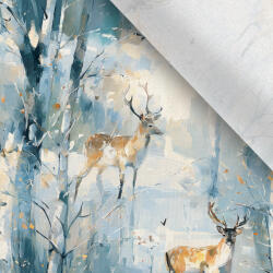 Takoy Jersey Takoy királyi szarvasok