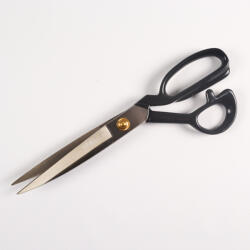 Takoy Szabóolló Takoy 28 cm 11