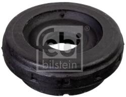 Febi Bilstein Oporné ložisko pružiacej jednotky FEBI BILSTEIN 173848 (173848)