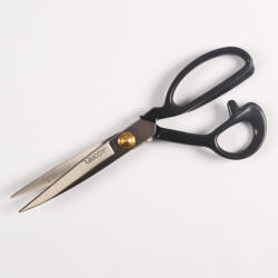 Takoy Szabóolló Takoy 25, 5 cm 10