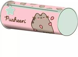 St. Majewski Pusheen Cat henger tolltartó - Pink (679490)
