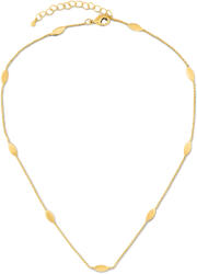 Tchibo - Nyaklánc navettákkal