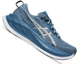 ASICS SUPERBLAST 2 Női-Férfi futócipő (1112006314)