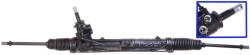 ELSTOCK Caseta directie ELSTOCK 11-0995 (11-0995)