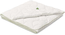 Irisette irisette® greenline steppelt pamutpaplan - fehér - tchibo - 25 995 Ft