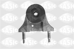 SASIC Uloženie, motor SASIC 2005262 (2005262)