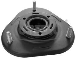 CORTECO Oporné ložisko pružiacej jednotky CORTECO 49498224 (49498224)