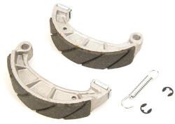 SIMSON [simson / Univerzális] - Fékpofa /tuning/ Pár