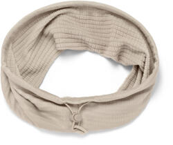 Tchibo - Multifunkcionális kendő - bézs