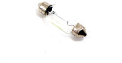 Izzó 12 V 18 W Sofita Sv 8.5