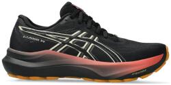 ASICS GT-2000 14 GTX women vanilla
