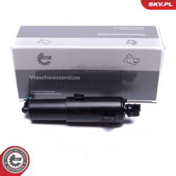 ESEN SKV Tryska ostrekovača svetiel ESEN SKV 15SKV697 (15SKV697)