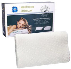 Ater Habszivacs memóriapárna (6917635258178)