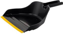 Bonus Gumis lapát, BONUS (B331) - molnarpapir