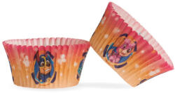 DEKORA Disney muffin pohár, Mancs őrjárat, 25db (18818)