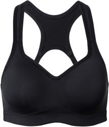 Tchibo - Női sportmelltartó - nő - méret 85D - fekete